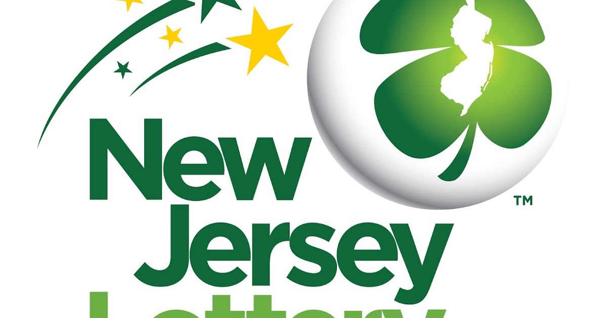 Paito New Jersey Midday PAITO LX GROUP DAN INFO BO