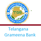 Telangana Grameena Bank (TGB)