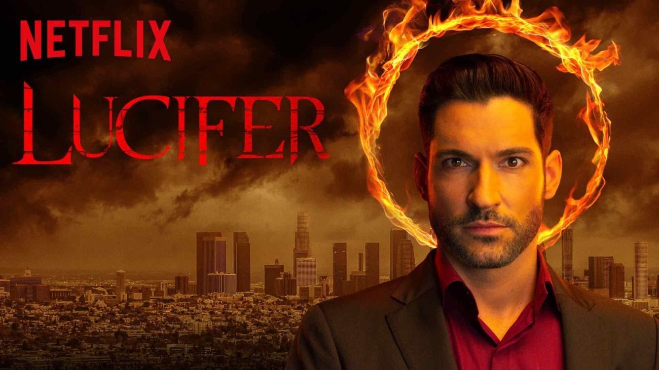 Lucifer direct download all seasons