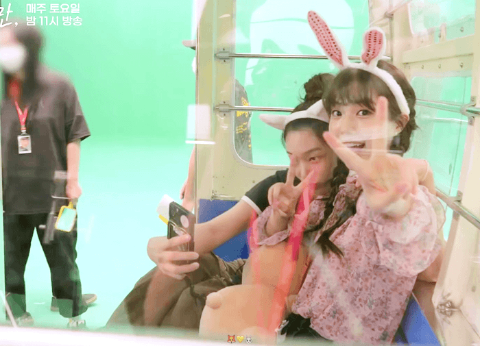 210803%2B%25EC%2586%2594%25EC%25A7%2580%