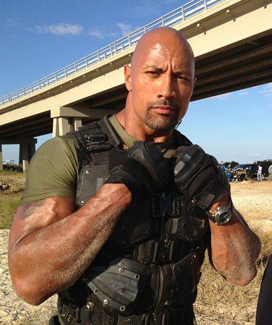 Wwe Super Star Rock Desktop Wallpapers