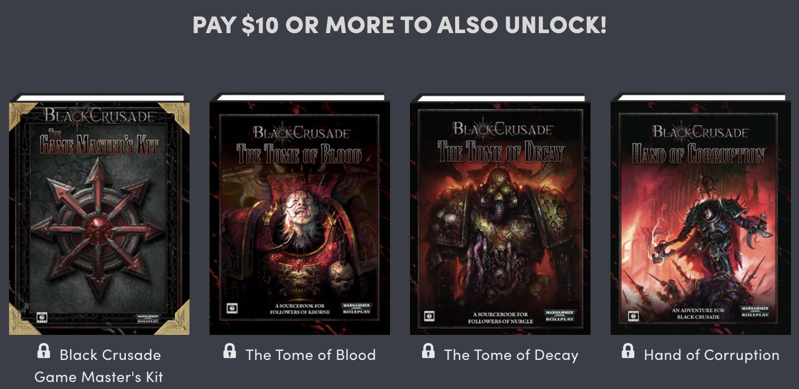warhammer 40k dark heresy corruption warhammer 40k dark heresy corruption