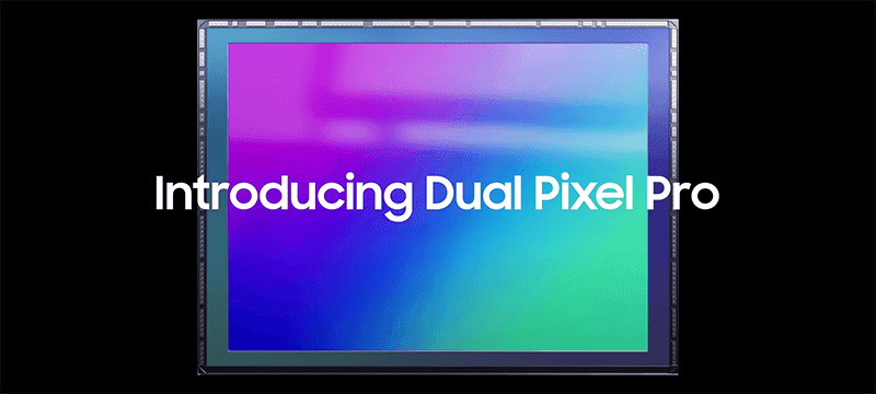 Samsung reveals 50MP ISOCELL GN2 with massive 1/1.12-inch sensor size and Dual Pixel Pro Samsung reveals 50MP ISOCELL GN2 with massive 1/1.12-inch sensor size and Dual Pixel Pro
