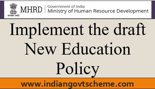 new+education+policy
