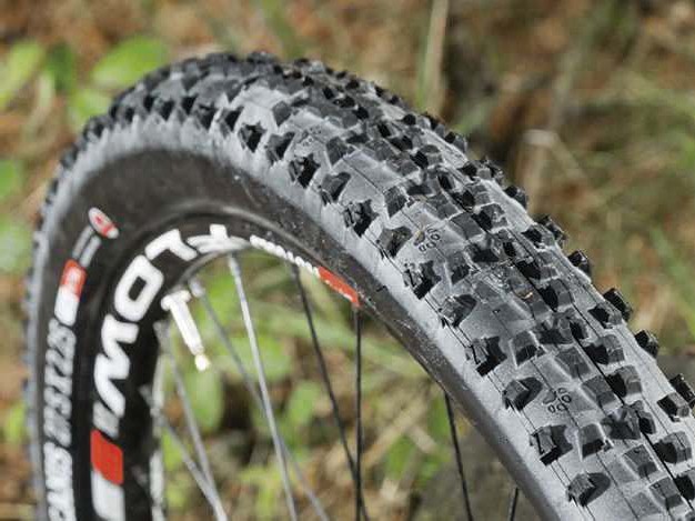 onza canis 27.5 x 2.25