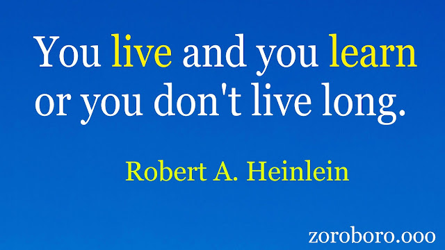 Motivational Quotes on Happiness, Friendship Failing, Fears, and Life. Short success quotes and Saying,Powerful Success Motivational and Inspirational Quotes Text,zoroboro,Motivational Quotes - Top 10 Motivational Quotes - BrainyQuote,56 Motivational Inspirational Quotes About Life & Success 100 Inspirational Motivational Quotes For Success In Life (2019)The 75 Most Motivational Quotes Ever Spoken - Planet of Success,inspirational quotes,motivational quotes,positive quotes,inspirational sayings,encouraging quotes,best quotes,inspirational messages,famous quote,uplifting quotes,motivational words,motivational thoughts,motivational quotes for work,inspirational words,inspirational quotes on life,daily inspirational quotes,motivational messages,success quotes,good quotes,best motivational quotes,positive life quotes,daily quotesbest inspirational quotes,inspirational quotes daily,motivational speech,motivational sayings,motivational quotes about life,motivational quotes of the day,daily motivational quotes,inspired quotes,inspirational,positive quotes for the day,inspirational quotations,famous inspirational quotes,inspirational sayings about life,inspirational thoughts,motivational phrases,best quotes about life,inspirational quotes for work,short motivational quotes,daily positive quotes,motivational quotes for successfamous motivational quotes,good motivational quotes,great inspirational quotes,positive inspirational quotes,most inspirational quotes,motivational and inspirational quotes,good inspirational quotes,life motivation,motivate,great motivational quotes,motivational lines,positive motivational quotes,short encouraging quotes,motivation statement,inspirational motivational quotes,motivational slogans,motivational quotations,self motivation quotes,quotable quotes about life,short positive quotes,some inspirational quotessome motivational quotes,inspirational proverbs,top inspirational quotes,inspirational slogans,thought of the day motivational,top motivational quotes,some inspiring quotations,motivational proverbs,theories of motivation,motivation sentence,most motivational quotes,daily motivational quotes for work,business motivational quotes,motivational topics,new motivational quotes ,inspirational phrases,best motivation,motivational articles,famous positive quotes ,latest motivational quotes,motivational messages about life,motivation text,motivational posters inspirational motivation inspiring and positive quotes inspirational quotes about success words of inspiration quotes words of encouragement quotes words of motivation and encouragement, words that motivate and inspire,motivational comments inspiration sentence motivational captions motivation and inspiration best motivational words,uplifting inspirational quotes encouraging inspirational quotes highly motivational quotes encouraging quotes about life,motivational quotes in hindi for students,hindi quotes about life and love,hindi quotes in english,motivational quotes in hindi with pictures,truth of life quotes in hindi,personality quotes in hindi,motivational quotes in hindi 140,100 motivational quotes in hindi,Hindi inspirational quotes in Hindi ,Hindi motivational quotes in Hindi,Hindi positive quotes in Hindi ,Hindi inspirational sayings in Hindi ,Hindi encouraging quotes in Hindi ,Hindi best quotes,inspirational messages Hindi ,Hindi famous quote,Hindi uplifting quotes,Hindi motivational words,motivational thoughts in Hindi ,motivational quotes for work,inspirational words in Hindi ,inspirational quotes on life in Hindi ,daily inspirational quotes Hindi,motivational messages,success quotes Hindi ,good quotes,best motivational quotes Hindi ,positive life quotes Hindi,daily quotesbest inspirational quotes Hindi,inspirational quotes daily Hindi,motivational speech Hindi,motivational sayings Hindi,motivational quotes about life Hindi,motivational quotes of the day Hindi,daily motivational quotes in Hindi,inspired quotes in Hindi,inspirational in Hindi,positive quotes for the day in Hindi,inspirational quotations in Hindi ,famous inspirational quotes in Hindi ,inspirational sayings about life in Hindi ,inspirational thoughts in Hindi ,motivational phrases in Hindi ,best quotes about life,inspirational quotes for work in Hindi ,short motivational quotes in Hindi ,daily positive quotes,motivational quotes for success famous motivational quotes in Hindi,good motivational quotes in Hindi,great inspirational quotes in Hindi,positive inspirational quotes,most inspirational quotes in Hindi ,motivational and inspirational quotes,good inspirational quotes in Hindi,life motivation,motivate in Hindi,great motivational quotes in Hindi motivational lines in Hindi,positive motivational quotes in Hindi,short encouraging quotes,motivation statement,inspirational motivational quotes,motivational slogans in Hindi,motivational quotations in Hindi,self motivation quotes in Hindi,quotable quotes about life in Hindi ,short positive quotes in Hindi,some inspirational quotessome motivational quotes,inspirational proverbs,top inspirational quotes in Hindi ,inspirational slogans in Hindi ,thought of the day motivational in Hindi ,top motivational quotes,some inspiring quotations,motivational proverbs in Hindi,theories of motivation,motivation sentence,most motivational quotes,daily motivational quotes for work in Hindi,business motivational quotes in Hindi,motivational topics in Hindi,new motivational quotes in Hindi,inspirational phrases,best motivation,motivational articles,famous positive quotes in Hindi,latest motivational quotes,motivational messages about life in Hindi ,motivation text in Hindi ,motivational posters in Hindi inspirational motivation inspiring and positive quotes in Hindi inspirational quotes about success words of inspiration quotes words of encouragement quotes words of motivation and in Hindi encouragement,words that motivate and inspire,motivational comments inspiration sentence motivational captions motivation and inspiration best motivational words,uplifting inspirational quotes encouraging inspirational quotes highly motivational quotes encouraging quotes about life in Hindi motivational taglines positive motivational words quotes of the day about life best encouraging quotesuplifting quotes about life inspirational quotations about life very motivational quotes in Hindi positive and motivational quotes in Hindi motivational and inspirational thoughts in Hindi motivational thoughts in Hindi quotes good motivation spiritual motivational quotes a motivational quote,best motivational sayings in Hindi motivatinal in Hindi motivational thoughts on life uplifting motivational quotes motivational motto,today. quotes,hindi quotes,inspirational,motivational,fitness gym workout,philosophy,images,movies,success,bollywood,hollywood,quotes on love,quotes on smile,,quotes on life,quotes on friendship,quotes on nature,quotes for best friend,quotes for girls,quotes on happiness,quotes for brother,quotes in marathi,quotes on mother,quotes for sister,quotes on family,quotes on children,quotes on success,quotes on eyes,quotes on beauty,quotes on time,quotes in hindi,quotes on attitude,quotes about life,quotes about love,quotes about friendship,quotes attitude,quotes about nature,quotes about children,quotes about smile,quotes about family, quotes about teachers,quotes about change,quotes about me,quotes about happiness,quotes about beauty,quotes about time,quotes about childrens day,quotes about success,quotes about music,quotes about photography,quotes about mother,quotes about memories,quotes by rumi,quotes by famous people,quotes by mahatma gandhi,quotes by guru nanak,quotes by gulzar,quotes by buddha,quotes by swami vivekananda,quotes by steve jobs,quotes by abdul kalam,quotes by mother teresa,quotes by bill gates,quotes by joker,quotes background,quotes by sadhguru,quotes by ratan tata,quotes by shakespeare,quotes best,quotes by einstein,quotes by apj abdul kalam, quotes birthday,quotes creator,quotes calligraphy,quotes childrens day,quotes creator apk,quotes cute,quotes caption,quotes creatorpro apk,quotes cool,quotes comedy,quotes coffee,quotes collection,quotes couple,quotes confidence,quotes creator app,quotes chanakya,quotes classy,quotes change,quotes children,quotes crush,quotes cartoon,quotes dp,quotes download,quotes deep,quotes designquotes drawingquotes dreams,quotes daughter,quotes dope,quotes describing a person,quotes diary,quotes definition, quotes dad,quotes deep meaning,quotes english,quotes emotional,quotes education,quotes eyes,quotes examples,quotes enjoy life,quotes ego,quotes english to marathi,quotes emoji,quotes examquotes expectations,quotes einstein,quotes editor,quotes english language,quotes entrepreneur,quotes environment,quotes everquotes extension,quotes explanation,quotes everyday,quotes for husband, quotes for friends,quotes for life,quotes for boyfriend,quotes for mom,quotes for childrens day,quotes for love,quotes for him, quotes for teachers,quotes for instagram,quotes for status,quotes for daughter,quotes for father,quotes for teachers day,quotes for instagram bio,quotes for wife,quotes gate,quotes girl,quotes good morning,quotes good,quotes gulzar,quotes girly,quotes gandhi, quotes good night,quotes guru nanakquotes goodreads,quotes god,quotes generator,quotes girl power,quotes garden,quotes gif, quotes girl attitude,quotes gym,quotes good day,quotes given by gandhiji,quotes game,quotes hindi,quotes hashtags,quotes happy,quotes hd,quotes hindi meaning,quotes hindi sad,quotes happy birthday,quotes heart touching,quotes hindi attitude,quotes hindi love,quotes hard work,quotes hurt,quotes hd wallpapers,quotes hindi english,quotes happy life,quotes humour,quotes husband, quotes hd images,quotes hindi life,quotes hindi marathi,quotes in english,quotes in urdu,quotes images,quotes instagram,quotes inspiring,quotes in hindi on love,quotes in marathi meaning,quotes in french,quotes in sanskrit,quotes in calligraphy,quotes in life,quotes in spanish,quotes in hindi on friendship,quotes in punjabi,quotes in hindi meaning,quotes in friendship,quotes in love, quotes in tamil,quotes joker,quotes jokes,quotes joker movie,quotes joker 2019,quotes jesus,quotes jack ma,quotes journey,quotes jealousy,auntyquotes journal,auntyquotes jay shetty,quotes john green,auntyquotes job,auntyquotes jawaharlal nehru,bhabhiquotes judgement,quotes jealous,bhabhiquotes jk rowling,bhabhiquotes jack sparrow,bhabhiquotes judge,bhabhiquotes jokes in hindi,bhabhi quotes john wick,bhabhiquotes karma,bhabhiquotes khalil gibran,bhabhiquotes kids,bhabhiquotes ka hindi,bhabhiquotes krishna,bhabhi quotes knowledge,bhabhiquotes king,bhabhiquotes kalam,bhabhiquotes kya hota hai,bhabhiquotes kindness,quotes kannada,bhabh quotes ka matlab,bhabhiquotes killer,quotes on brother,bhabhiquotes life,quotes love,bhabhiquotes logo,bhabhiquotes latest,quotes love in hindi,bhabhiquotes life in hindi,bhabhiquotes loneliness,quotes love sad,quotes light,quotes lines,quotes life love,quotes love quotes lyrics,quotes leadership,quotes lion,quotes lifestyle,bhabhiquotes learning,quotes like carpe diem,bhabhiquotes life partner,bhabhiquotes life changing,bhabhiquotes meaning,quotes meaning in marathi,quotes marathi,quotes meaning in hindi,bhabhi quotes motivational,quotes meaning in urdu,quotes meaning in english,quotes maker,bhabhiquotes meaningfulquotes morning,quotes marathi love,quotes marathi sad,quotes marathi attitude,quotes mahatma gandhi,quotes memes,quotes myself,quotes meaning in tamil, quotes missing,quotes mother,bhabhiquotes music,quotes nd notes,bhabhiquotes n notesbhabhiquotes nature,quotes new, quotes never give up,bhabhiquotes name,quotes nice,bhabhi,hindi quotes on time,hindi quotes on life,hindi quotes on attitude, hindi quotes on smile,hindi quotes on friendship,hindi quotes love,hindi quotes on travel,hindi quotes on relationship,hindi quotes on family,hindi quotes for students,hindi quotes images,hindi quotes on education,,hindi quotes on mother,hindi quotes on rain,hindi quotes on nature,hindi quotes on environment,hindi quotes status,hindi quotes in english,hindi quotes on mumbai,hindi quotes about life,hindi quotes attitude,hindi quotes about love,hindi quotes about nature,hindi quotes about education,hindi quotes and images,hindi quotes about success,hindi quotes about life and love in hindi,hindi quotes about hindi language,hindi quotes about family,hindi quotes about life in english,hindi quotes about time,,hindi quotes about friends,hindi quotes about mother, hindi quotes about smile,hindi quotes about teachers day,hindi quotes and shayari,,hindi quotes about teacher,hindi quotes about travel,hindi quotes about god,hindi quotes by gulzar,hindi quotes by mahatma gandhi,hindi quotes best,hindi quotes by famous poets, hindi quotes breakup,hindi quotes by bhagat singhhindi quotes by chanakyahindi quotes by oshohindi quotes by vivekananda hindi quotes businesshindi quotes by narendra modihindi quotes by indira gandhihindi quotes bhagavad gitahindi quotes betiyan hindi quotes by buddhahindi quotes brotherhindi quotes book pdfhindi quotes by modihindi quotes by subhash chandra bosehindi quotes birthdayhindi quotes collectionhindi quotes coolhindi quotes copyquotes captionshindi quotes couplehindi quotes categoryquotes copy pastehindi quotes comedyhindi quotes chanakyahindi quotes.comhindi quotes chankyahindi quotes cutehindi quotes commentshindi quotes couple imageshindi quotes channel telegramhindi quotes confusinghindi quotes cinemahindi quotes couple lovehindi chai quoteshindicrush quoteshindi quotes downloadhindi quotes dphindi quotes deephindi quotes dostihindi quotes dialoguehindi quotesdiwalihindi quotes desh bhaktihindi quotes dardhindi quotes duahindi quotes dhokahindi quotes downloadpdfquotesdpforwhatsapphindi quotes dosthindi quotes daughterhindi quotes dil sehindi quotes dp imageshindi quotes death hindi quotes dushmanihindi quotes desidhoka quotes in hindihindi quotes englishquotes educationquotes emotionalhindi quotes englishtranslationhindi quotes eid mubarakhindi quotes english fontquotes environmenthindi quotes english meaninghindi quotes quotes eyeshindi quotes essayhindi quotes english languagequotes editinghindi english quotes on lifehindi emotional quotes on life hindi encouraging quoteshindi english quotes on lovehindi emotional quotes imageshindi exam quoteshindi english quotes on attitudehindi quotes for best friendhindi quotes for lovehindi quotes for girlshindi quotes for lifehindi quotes for instagramhindi quotes for birthdayhindi quotes for brotherhindi quotes for husbandhindi quotes for sisterhindi quotes for motherhindi quotes for parentshindi quotes for fatherhindi quotes for teachers hindi quotes for teachers day hindi quotes for wife hindi quotes for whatsapp hindi quotes for boyfriendhindi quotes for girlfriend hindi quotes funny hindi quotes gulzar hindi quotes good night hindi quotes good morning hindi quotes girlhindi quotes good morning images hindi quotes goodreadshindi quotes gandhiji hindi quotes ghamand hindi quotes gandhihindi quotes god hindi quotes ghalib hindi quotes gif hindi quotes good morning message hindi quotes good evening hindi quotes great leader hindi quotes good night image hindi quotes gussa hindi quotes geeta hindi quotes gm hindi quotes gud mrng hindi quotes happy hindi quotes hd hindi quotes hindi hindi quotes happy birthday hindi quotes hurt hindi quotes hashtag hindi quotes hd images hindi quotes happy diwali hindi quotes hd wallpaper hindi quotes heart broken hindi quotes heart touchinghindi quotes hd wallpaper download hindi quotes hazrat ali hindi quotes hard work hindi quotes husband wife hindi quotes happy new year hindi quotes husband hindi quotes hate hindi health quotes hindi holi quotes hindi quotes in hindi hindiquotes.inhindi quotes inspirationalhindi quotes in english languagehindi quotes instagram hindi quotes in life hindi quotes images on life hindi quotes in english about friendshiphindi quotes in love hindi quotes in text hindi quotes in friendship hindi quotes in attitude hindi quotes in education hindi quotes in english wordshindi quotes in english text quotes images on love hindi quotes in hindi font hindi quotes in english lovehindi quotes jokes hindi quotes jalan hindi josh quotes hindi quotes on joint family hindi quotes on jhoothindi quotes krishnahindi quotes karma hindi quotes kismat hindi quotes kabir das hindi quotes khushi hindi quotes kavita hindi quotes kumar vishwashindi quotes killer hindi quotes king hindi quotes khwahish hindi quotes kiss hindi quotes khushhindi kawalan quoteshindi knowledge quotes hindi kuntento quotes hindi ke quotes hindi kagandahan quotes hindi kahani quotes hindi kanjoos quotes hindi kamyabi quotes hindi quotes lifehindi quotes love sadhindi quotes lines hindi quotes love attitudehindi quotes lyricshindi quotes love imageshindi quotes love in englishhindi quotes life images hindi quotes love life hindi quotes love breakup hindi quotes life attitude hindi quotes leadership hindi quotes love statushindi quotes life englishhindi quotes life funny hindi quotes love for whatsapphindi quotes lord shivahindi quotes ladkihindi quotes love pics hindi quotes motivational hindi quotes mahatma gandhi hindi quotes morning hindi quotes maa hindi quotes matlabi duniya hindi quotes mahakalhindi quotes make hindi quotes message hindi quotes mehnathindi quotes myself hindi quotes momhindi quotes mother hindi quotes scoopwhoophindi quotes vishwashindi quotes very short hindi quotes vidai hindi quotes vijay hindi vichar quotes hindi vulgar quoteshindi vote quotes hindi vyang quotes hindi valentine quotes hindi valentine quotes for her hindi valuable quotes hindi victory quotes hindi villain quotes hindi vyangya quotes hindi village quotes hindi quotes for vote of thanks hindi quotes swami vivekanandahindi quotes wallpape hindi quotes with meaning hindi quotes with images hindi quotes wallpaper hd hindi quotes written hindi quotes wallpaper download hindi quotes with good morninghindi quotes with english translation hindi quotes whatsapphindi quotes with emoji hindi quotes with deep meaning hindi quotes written in english hindi quotes with writer name hindi quotes waqt hindi quotes with good morning images hindi quotes with pictures hindi quotes with explanationhindi quotes with english hindi quotes website hindi quotes writing hindi quotes yaad hindi quotes yaadein hindi quotes youtube hindi yoga quotes hindi yaari quotes hindi your quotes hindi quotes on youth hindi quotes on yoga day hindi quotes for younger brother hindi quotes about yourself hindi quotes on youth power hindi quotes on yatra hindi quotes on yuva shakti hindi quotes for younger sister hindi quotes on yaar yaadein quotes in hindi hindi quotes on yadav yoga quotes in hindi hindi quotes zindagi hindi zahra quotes hindi quotes on zulfein inspirational quotes inspirational images inspirational stories inspirational movie inspirational quotes in marathi inspirational thoughts inspirational books inspirational songs inspirational status inspirational quotes hindi inspirational shayari inspirational quotes for students inspirational meaning inspirational speech inspirational videos inspirational words inspirational thoughts in english inspirational wallpaper inspirational poems inspirational songs in hindi inspirational attitude quotes inspirational and motivational quotes inspirational anime inspirational articles inspirational art inspirational animated movies inspirational ads inspirational autobiography art quotes inspirational and motivational stories inspirational achievement quotes inspirational and funny quotes inspirational anime quotes inspirational audio books inspirational autobiography books inhindi inspirational hindi quotes inspirational hindi movies inspirational hindi poems inspirational hindi shayari inspirational hindi inspirational hashtags inspirational happy birthday wishes inspirational hd wallpapers inspirational happy quotes inspirational hindi meaning inspirational hindi songs lyrics inspirational hindi movie dialogues inspirational happy birthday quotes inspirational hindi story inspirational heart touching quotes inspirational hindi poems for class 8 inspirational halloween quotes inspirational hindi web series inspirational images marathi inspirational images in hindi inspirational images in english inspirational images hd inspirational in hindi inspirational in marathi inspirational indian women inspirational images wallpaper inspirational images for students inspirational images download inspirational images good morning inspirational instagram captions inspirational images for dp inspirational idioms inspirational indian movies inspirational images download hd inspirational images with quotes inspirational jokes inspirational joker quotes inspirational jesus quotes inspirational journey inspirational jokes in hindi inspirational japanese quotes inspirational journey quotes inspirational jee preparation stories inspirational job quotes inspirational leadership inspirational leadership quotes inspirational love quotes in marathi inspirational love quotes in hindi inspirational lyrics inspirational leaders of india inspirational lines in hindi inspirational light quotes inspirational life stories inspirational life quotes in hindi inspirational lectures inspirational love quotes images inspirational lines for students inspirational yoda quotes inspirational yoga motivational status motivational images marathi motivational speaker motivational quotes hindi motivational images hindi motivational quotes for students motivational words motivational quotes in english motivational speech in marathi motivational caption motivational attitude quotes motivational articles motivational audio motivational alarm tone motivational audio books motivational attitude status motivational attitude quotes in marathi motivational audio download motivational and inspirational quotes motivational articles in marathi motivational activities motivational anime motivational apps motivational attitude status in marathi motivational affirmations motivational audio music motivational about for whatsapp motivational bollywood songs motivational background motivational birthday wishes motivational blogs motivational business quotes motivational bollywood movies motivational books pdf motivational books to read motivational birthday quotes motivational background music motivational dance quotes motivational dp quotes motivational drama motivational documentary motivational desktop wallpaper 4k motivational english songs motivational english movies motivational enhancement therapy motivational english motivational essay motivational education quotes motivational exercise quotes motivational english status motivational exam quotes motivational hindi songs motivational hindi quotes motivational hindi motivational hollywood movies motivational hd wallpapers motivational hindi poems motivational hashtags motivational hindi movies motivational hindi shayari motivational happy quotes motivational hindi songs for workout motivational hd images motivational hindi images motivational hindi story motivational hindi songs download motivational health quotes motivational hindi status motivational hd quotes motivational hindi movie songs motivational hindi mp3 song download motivational images hd motivational in marathimotivational images download motivational in hindi motivational images for studymotivational images in english motivational interviewing motivational images good morning motivational inspirational quotes motivational instrumental music motivational instagram captions motivational images hindi download motivational in hindi meaning motivational images with quotes motivational images hd download motivational images hd hindi motivational jokes motivational joker quotes motivational joker motivational poem in hindi for students motivational quotes for girls motivational quotes images motivational quotes for work motivational quotes on life motivational quotes wallpaper motivational quotes in hindi for life motivational quotes in marathi for students motivational quote of the day motivational quotes pinterestmotivational quotes instagram motivational quotes for teachers motivational yoga quotes motivational youtube channel motivational youtube channel name motivational youtube video motivational yoga motivational youtube channel name suggestions motivational yoga images motivational youth quotes motivational yourself motivational yourself quotes motivational youtube channels in india motivational youtubers india motivational youth movies fitness girl workout exercise gym gym workout fitness exercises pro apkgym fitness & workout entrenador personal pro apk gym fitness & workout entrenador personal gym fitness & workout entrenador orkout gym workout for overall fitnessgym workout for general fitnes best gym workout for fitness gym workout fitness 22 full apk simple gym workout for fitness gym fitness workout girl fitness training gym glove gym fitness girl training general fitness gym workout general fitness gym workout plan gym fitness workout gym fitness guru gym workout idle fitness gym tycoon - workout simulator game fitness workout home gym pacific fitness home gym workout fitness buddy gym workouts itunes fitness workout in gym workout fitness gym in banilad gym workout to improve fitness idle fitness gym tycoon workout simulator mod apkidle fitness gym tycoon workout mod apk gym fitness workout iphone app idle fitness gym tycoon workout взлом idle fitness gym tycoon workout simulator game взлом workout gym and fitness kuchingfitness workout weight loss gym fitness workout musicgym fitness workout machine gym fitness workout muscle gym fitness training machines fitness workout gym near philosophy meaning in marathi philosophy of life philosophy meaning in hindi philosophy quotes philosophy books philosophy books to readphilosophy blogsphilosophy basics philosophy for beginnersphilosophy fyba philosophy for children philosophy fatherphilosophy for lifephilosophy hd wallpaperphilosophy jokes one liners philosophy language philosophy love of wisdomphilosophy lessons philosophy lecturer jobs philosophy literature philosophy literal meaning philosophy lecture notes pdf philosophy life meaning philosophy of buddhism philosophy of nursingphilosophy of artificial intelligence philosophy professor philosophy poem philosophy photos philosophy question philosophy question paper philosophy quotes on life philosophy quotes in hind philosophy reading comprehension philosophy realism philosophy research proposal samplephilosophy rationalism philosophy rabindranath tagore philosophy video philosophy youre amazing gift set philosophy youre a good man charlie brown lyrics philosophy youtube lectures philosophy yellow sweater philosophy you live by philosophy yale nus philosophy yale university philosophy yin yang philosophy you are divine philosophy yale faculty philosophy you are everyone philosophy yahoo answers images for love images for friendship images for colouring images for instagram images free download images for website images for ppt images for thank yo images ganpati images good night images god images ganesh images group images guru nanak dev ji images gif images ganpati bappa images ganpati bappa hd images gold images hindi images house images hanuman images hd wallpaper download images heart touching images images images in hindi images inspiration images imam hussain images in png images in love images in pdf images in flutter images in jpg images in bootstrap images joker images jpg images jesus images jokes images jupiter imagej images jesus christ image joiner images jannat zubair images jio images jpg format images jokes in hindi images justin bieber images jeans images jai mata di images jungle images janwar images jewellery images juice images jpeg download images krishnaimages kareena kapoo images kolhapur images kajal images kabaddiimages kidsimages kahaniimages karbala images ke ganeimages kiteimages kolhapur mahalaxmiimages keyboar images kingimages ktm bik kitchenimages ktm images kanha ji images kurti images kia seltosimages ka gana images loveimages lion images love you images logo images lifeimages lord krishna images latest images lord shiva image link images lady images love download images lord ganesha images lotus images life quotes image line images quotesimages question images quotes marathi images quickl images quotes hindi images quotes on life images quotationimages quotes in english images queen images quality images quotes on love image quiz images question mark images question and movies based on booksmovies based on novels movies ki duniya bollywood success quotes success gyan success guru success gif success goals success graph success greeting success guide success gateway success good morning success group success gyan mmi success guru consultancy services success guru ak mishra success get film academy success green color successgate film academy success gift pen success gif ic success girl quotes successgate success hindi success hashtags success habits success hindi meaningsuccess has many fatherssuccess hr consultancy success hd wallpaper success hd success hr success hindi quotes success hindi status success hd video success habits academy success hard work quotes success hindi shayari success habits book success hd images success hard work success hair beauty salon success hone ke totke success in hindi success in life success is counted sweetest success is the best revenge success industries success in sanskrit success icon success is a journey not a destination success journey of chandrayaan success job consultancy thrissur success junior college success jealousy quotes success key success kid success kaise bane success key quotes success kahanisuccess ka antonyms success ka opposite word success life quotes success linesuccess life mantra success ladder success love quotes success library thane success life thought success long form success life status success lyricssuccess ladder quotes life opportunity success life images success lodgsuccess quotes in english success quotes in hindi success quotes in english for students success quotation success quotes images success quotes wallpaper success quotes in hindi for students success quotes in urdu success quotes in life success quotes in one line success quotes hd images success quotes for instagram success quotes in marathi sms success quotes for brother success quotes in hindi shayari success quotes hd success quotes for friends success quotes in english with images success rate success response code success rate of condoms success rate of startups in india success rate of ipill success ringtone bollywood instrumental bollywood images bollywood instagram bollywood instrumental music bollywood inspirational songs bollywood quorabollywood quotes in hindi bollywood quotes on friendship bollywood songs on friendship bollywood sad songs bollywood upcoming movies 2019 bollywood upcoming movies 2020 bollywood updates bollywood unplugged bollywood unwind songs download bollywood young singers bollywood youngest actorhollywood in hindi hollywood in hindi movie hollywood joker images hd hollywood jokes hollywood picture 2018 hollywood picture full movie quotes on mothers love for her daughter quotes on mother marathi quotes on mother mary feast quotes on mother mary by saints quotes on mother memories quotes on mother mary birthday quotes on mother missing quotes on mother made food quotes on my mother quotes on missing mother after her death quotes on mary mother of god quotes on mother in marathi languagequotes on mother wikipedia quotes on working mother quotes on widow mother quotes on without mother islamic quotes on mother with images quotes for sister son quotes for sisterhood quotes for sister husband quotes for sister and brother quotes for sister and her husband quotes for sister anniversary quotes for sister and jiju quotes for sister as a best friend quotes for sister and nephew quotes for sister and brother in hindi quotes for sister and niece quotes for sister and mother quotes for sister after her marriage quotes for sister as a teacher quotes for sister and brother in law quotes for sister and sister in law quotes for sister after marriage quotes for sister after fight quotes for sister and mom quotes for sister on raksha bandhan in hindi quotes for sister on rakhi in hindi quotes for sister on teachers day quotes for sister on raksha bandhanquotes for sister on bhai dooj quotes for sister on her engagement quotes for sister on her wedding day quotes for sister of the bride quotes for sister quotes for sister on womens day quotes for sister on wedding day quotes for sister on friendship quotes for sister on friendship day bhai dooj quotes for sister quotes for sister pinteres quotes for sister pic quotes for sister photos quotes for sister pictures quotes for sister pregnancy quotes for sister passed away quotes for sister passing quotes for sister post quotes for sister punjabi quotes for pregnant sister quotes for proud sister quotes for pregnant sister in lawquotes for princess sister quotes for protecting sister quotes for perfect sister birthday quotes for sister pinterest good quotes for sister pictures best quotes for sister pics birthday quotes for sister pics birthday quotes for sister pictures birthday quotes for sister quotes birthday wishes for sister quotes quotes on family means quotes on family not supporting you quotes on family not blood related quotes on family not being blood quotes on family not being there quotes on family not getting along quotes on family not caring quotes on family n friendsquotes on childrens day by teachers quotes on childrens day in kannada quotes on childrens day celebration quotes on childrens day in marathi quotes on childrens day for adults quotes on childrens dreams quotes on childrens day in tamil quotes on childrens day in malayalam sweet quotes on childrens day funny quotes on childrens day quotes about childrens knowledge quotes on beauty by famous authors quotes on beauty by kahlil gibra quotes on beauty bible quotes on beauty bestquotes on black beauty quotes on bong beauty quotes on bride beauty quotes on beach beauty quotes on bengali beauty quotes on bhopal beauty quotes on black beauty in hindi quotes on bridal beauty quotes on birds beauty quotes on butterfly beauty quotes on brown beauty quotes on being beauty quotes on beauty contest quotes on beauty care quotes on beauty comes from withinquotes on beauty competition quotes on classic beauty quotes on child beauty quotes on collateral beauty quotes on creating beauty quotes on child beauty pageants quotes on city beauty quotes on casual beauty quotes on beauty of cherry trees quotes on beauty of cloudsquotes on beauty vs character quotes on beauty of childhood quotes on beauty of colors quotes on beauty of culture quotes on beauty and cuteness quotes on beauty doesnt matter quotes on darjeeling beauty quotes on dusky beauty quotes on divine beauty quotes on describing beauty of a girl quotes on desert beauty quotes on dark beautyquotes on dangerous beauty quotes on different beauty quotes in hindi by gulzar quotes in hindi birthday quotes in hindi by sandeep maheshwari quotes in hindi best quotes in hindi brother quotes in hindi by buddha quotes in hindi by gandhiji quotes in hindi barish quotes in hindi bewafa quotes in hindi business quotes in hindi by bhagat singh quotes in hindi by kabir quotes in hindi by chanakya quotes in hindi by rabindranath tagore quotes in hindi best friend quotes in hindi but written in english quotes in hindi boy quotes in hindi by abdul kalam quotes in hindi by great personalities quotes in hindi by famous personalities quotes in hindi cute quotes in hindi comedy quotes in hindi copy quotes in hindi chankya quotes in hindi dignity quotes in hindi english quotes in hindi emotional quotes in hindi education quotes in hindi english translation quotes in hindi english both quotes in hindi english words quotes in hindi english font quotes in hindi english language quotes in hindi essays quotes in hindi exam quotes in hindi enem quotes in hindi efforts quotes on bossy attitude quotes on badass attitudequotes on bad attitude of friends quotes on boss attitude quotes on bikers attitude quotes on bad attitude of rela quotes on attitude download quotes on attitude dp quotes on attitude deserve quotes on attitude do quotes on devil attitude quotes on dominating attitude quotes on dressing attitude quotes on daring attitude quotes on dude attitude quotes on damn attitude quotes on different attitudequotes on defeatist attitude quotes on your attitude determines your altitude quotes on my attitude depends quotes on attitude and determination quotes on attitude for whatsapp dp quotes on can do attitude quotes on attitude in telugu download quotes on attitude for fb dp quotes diva attitude quotes on attitude eyes quotes on attitude englis quotes attitude ego quotes on attitude phrasesquotes on positive attitude towards life quotes on positive attitude in english quotes on positive attitude in hindi quotes on proudy attitude quotes on positive attitude and successquotes on positive attitude in life quotes on positive attitude in the workplace quotes on professional attitude quotes on proud attitudequotes on attitude queen attitude queen quotes