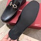 Giày nam Salvatore Ferragamo đế cao siêu cấp GNFE-877