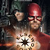 Elseworlds
