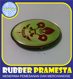 PIN PRINT RESIN CUSTOM | BIKIN PIN PRINT RESIN | CETAK PIN PRINT RESIN | BUAT PIN PRINT RESIN | ORDER PIN PRINT RESIN PIN PRINT RESIN CUSTOM | BIKIN PIN PRINT RESIN | CETAK PIN PRINT RESIN | BUAT PIN PRINT RESIN | ORDER PIN PRINT RESIN