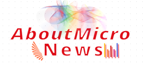 AboutMicro News