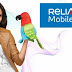 Reliance New Dhamaka Trick Different host Premium+ October 2014
