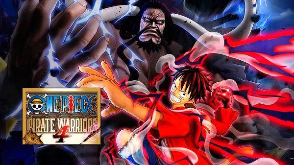 مراجعة شاملة وتقييم للعبة One Piece Pirate Warriors 4