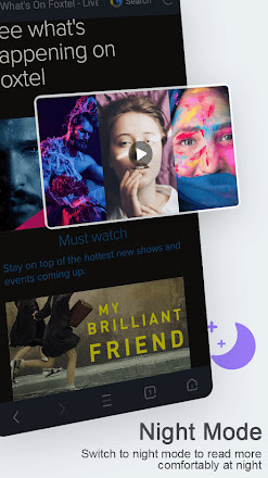 screen-1.jpg
