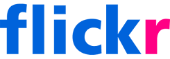 Flickr Groups