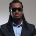 From Life as a Solo Artist to floating a New Record Label… Here’s “The Whole Truth” with Paul Okoye
