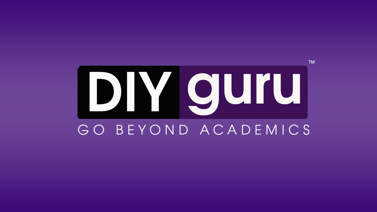 DIYguru in India launches placement guaranteed Electric Vehicle course
