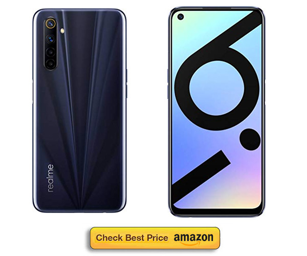 Top10 Best Mobile phones Under 15,000/ Rupees Selected Phone 2021