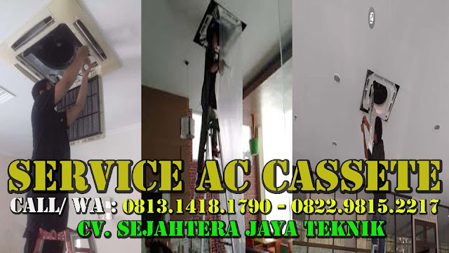Service AC Pancoran Promo Cuci AC Rp. 45 Ribu Call Or Wa. 0813.1418.1790 - 0822.9815.2217