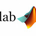 what is a matlab software part-1
