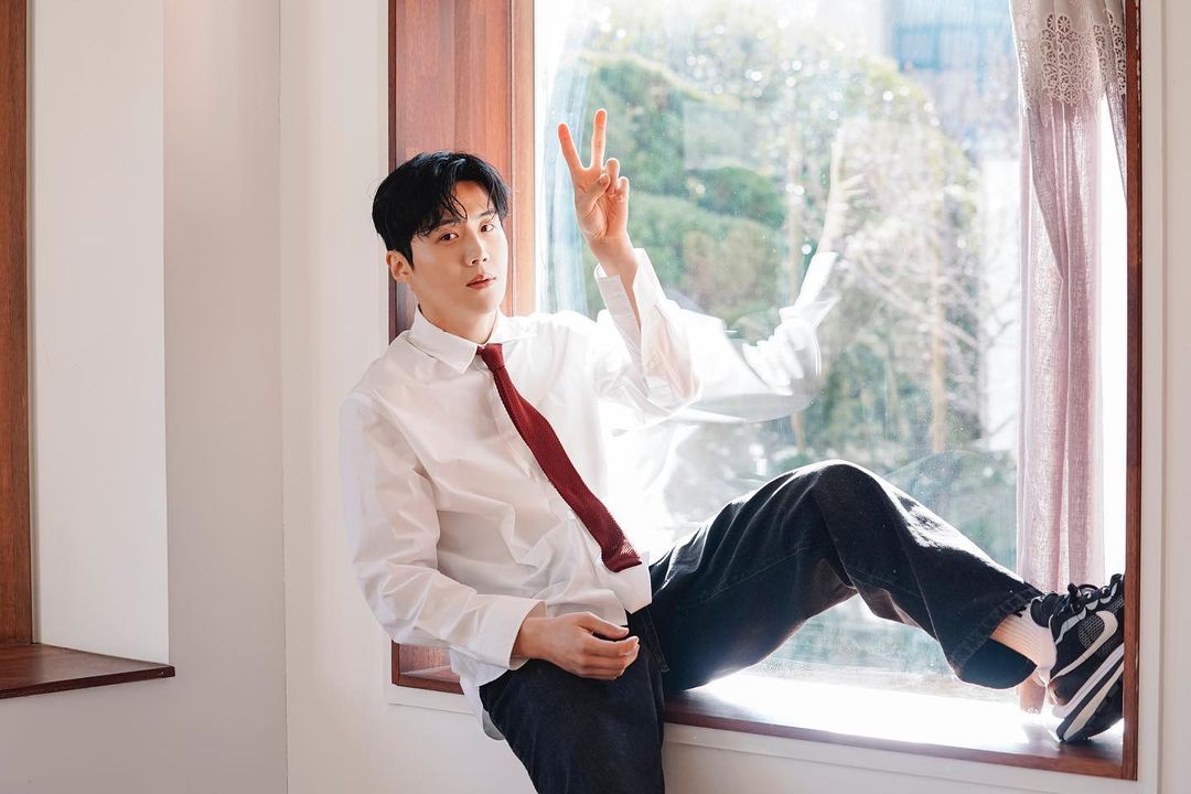 %25EB%25B2%2584%25EA%25B1%25B4%25EB%2594