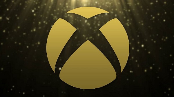 الكشف عن الألعاب المجانية لمشتركي خدمة Xbox Live في شهر مايو 2020 