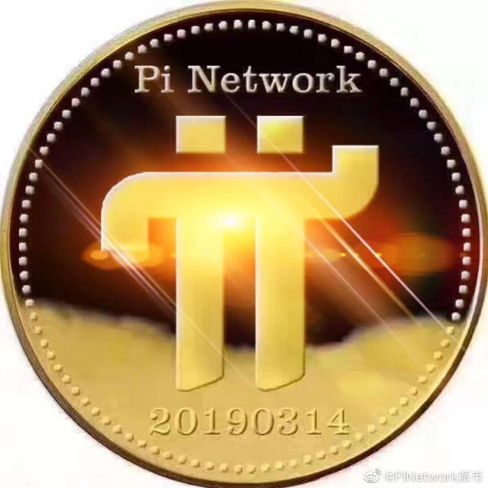 Những điều cần Biết cho những người tham gia đào đồng Pi Network - UvietNet  - Người Việt Ưu Tú