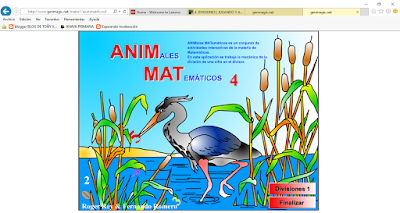 http://www.genmagic.net/mates1/animmat4c.swf