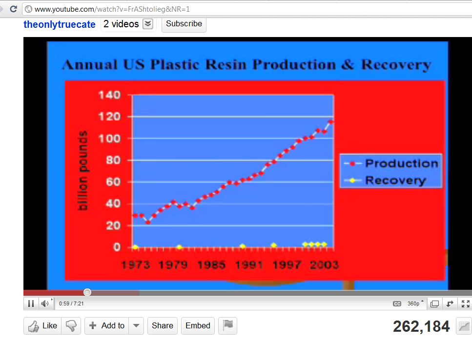 Battle Net Patch 1 26as