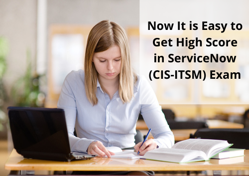 CIS-ITSM Schulungsangebot