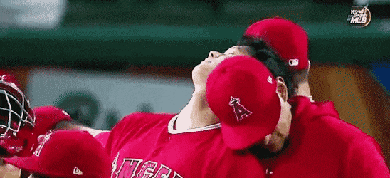 DeficientQuestionableAmericancrayfish-si