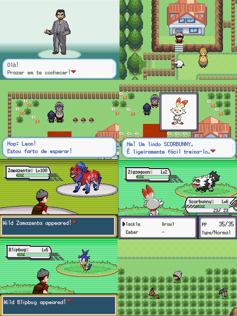 Pokemon sword rom. Pokemon sword and shield эмулятор на пк. покемон шилдс. покемон щит на пк. Pokemon sword and shield gba gigantamax.