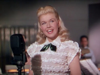 My Dream Is Yours 1949 Doris Day Movie Image 9