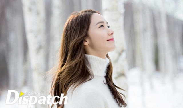 Sumbangan Dana Covid19 dari Yoona Yoona SNSD