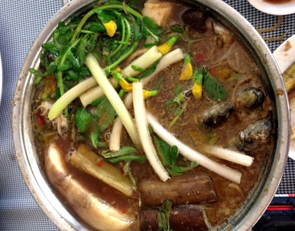 Top 10 quán ăn ngon ở Hậu Giang nhất định GHÉ khi đi du lịch