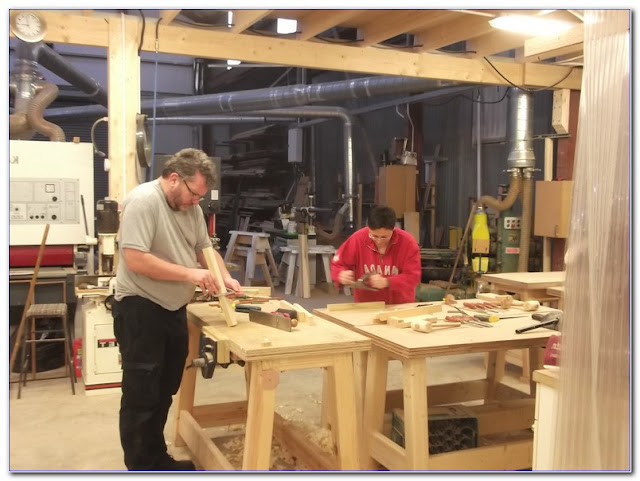 Carpentry COURSE ONLINE Cost