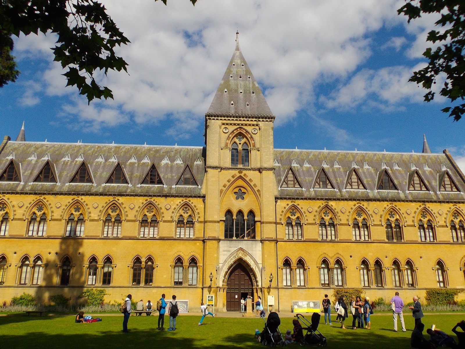 сити-оф-оксфорд университет. оксфордский музей оксфорд. оксфорд университет 2021. Oxford university history. Oxford university history.
