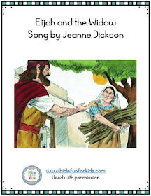 https://www.biblefunforkids.com/2020/06/elijah-and-widow-song.html