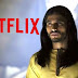 La nueva serie de Netflix; "Mesías", levanta polémica