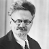 Han asesinado a Trotsky