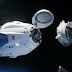 SPACEX CREW DRAGON IS ABOUT TO SEND UP ITS FIRST HUMANS: WHAT TO KNOW