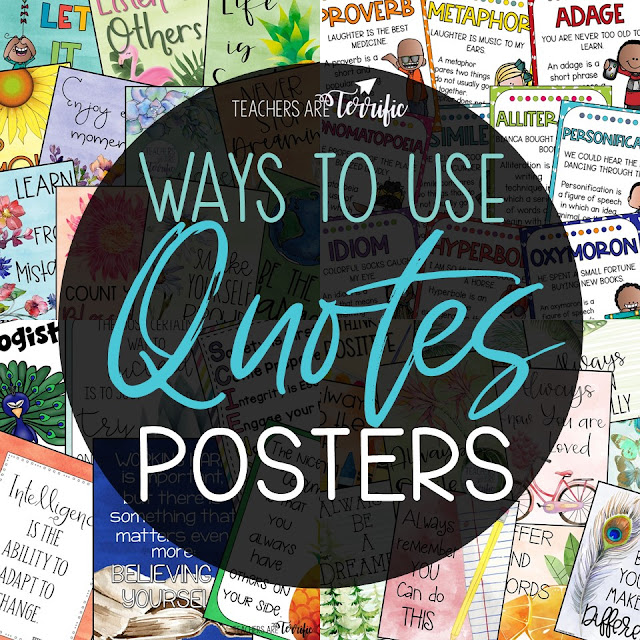 99 Inspirational Art Quotes From Famous Artists Artpromotivate