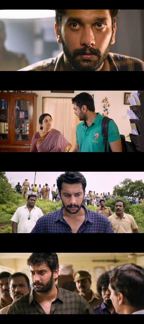 Aarathu Sinam 2016 Full Movie Download In Tamil 720p Will the case be the redemption that he was waiting for? worldfree4u trade