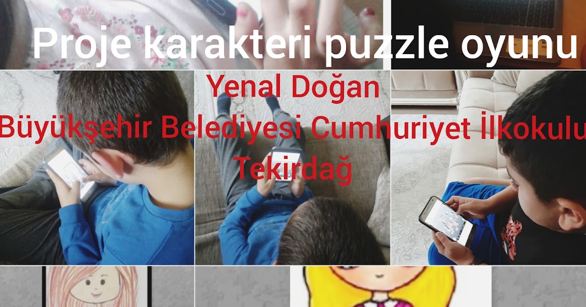 Stem eT Yenal DOĞAN