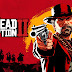 تحميل لعبة الاكشن المنتظرة Red Dead Redemption 2 مجانا فريق Fitgirl بحجم صغير