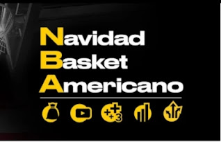 bwin gana hasta 100 euros con la NBA bwin gana hasta 100 euros con la NBA