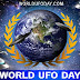 World UFO Day - Παγκόσμια Ημέρα ΑΤΙΑ
