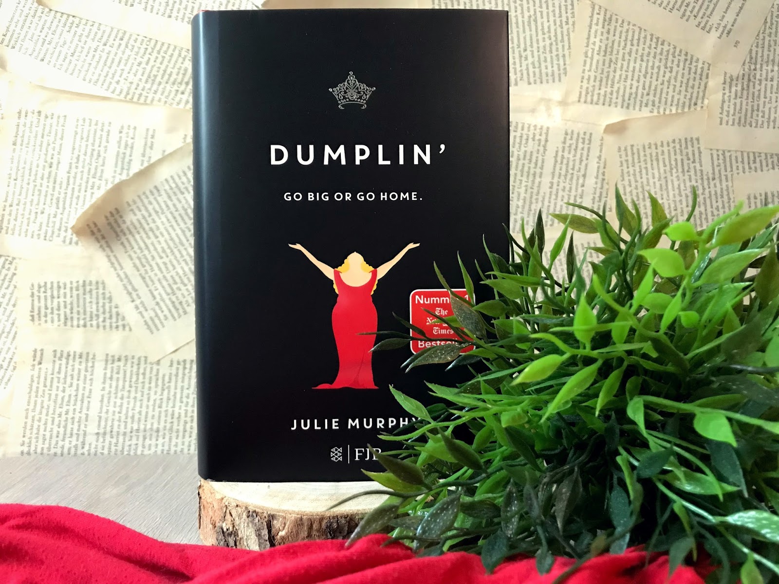 Sparkles Her Books Tami Fischer Burning Bridges Fletcher