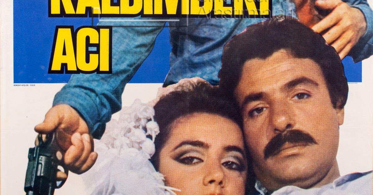 ferdi tayfur cesme izle ferdi tayfur cesme izle