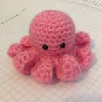 PATRON PULPO AMIGURUMI 24408