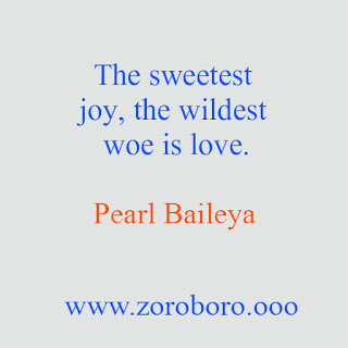 Pearl Bailey Quotes. Inspirational Quotes on Change, Love, & Life. Pearl Bailey Short Quotes quotes on love,pearl bailey quotes on smile,Thought of the Day Motivational Encouraging Quotes on pearl bailey Uplifting Positive Motivational, Inspirational Quotes on pearl bailey ,pearl bailey quotes on life,pearl bailey quotes on friendship,pearl bailey quotes on nature,pearl bailey quotes for girls,pearl bailey songs,pearl bailey net worth,pearl bailey hello dolly,pearl bailey children,pearl bailey quotes,pearl bailey movies,pearl bailey family,pearl bailey and queen latifah,pearl bailey high school,pearl bailey cause of death,pearl bailey death,pearl bailey best of friends,pearl bailey grave,pearl bailey obituary,pearl bailey books, pearl bailey youtube,pearl bailey christmas songs,pearl bailey library,pearl bailey son,pearl bailey discography,pearl bailey age,pearl bailey and louie bellson,pearl bailey albums,quotes for best friend,quotes on happiness,quotes in marathi,quotes on mother,quotes for brother,quotes on family,pearl bailey amazon, pearl bailey images; photo; zoroboro inspirational sayings about life; pearl bailey . inspirational thoughts; pearl bailey . motivational phrases; pearl bailey . best quotes about life; pearl bailey . inspirational quotes for work; pearl bailey . short motivational quotes; daily positive quotes; pearl bailey motivational quotes forpearl bailey .; pearl bailey . Gym Workout famous motivational quotes; pearl bailey good motivational quotes; greatpearl bailey . inspirational quotes.motivational quotes in hindi for students; hindi quotes about life and love; hindi quotes in english; motivational quotes in hindi with pictures; truth of life quotes in hindi; personality quotes in hindi; motivational quotes in hindi pearl bailey motivational quotes in hindi; Hindi inspirational quotes in Hindi; pearl bailey Hindi motivational quotes in Hindi; Hindi positive quotes in Hindi; Hindi inspirational sayings in Hindi; pearl bailey Hindi encouraging quotes in Hindi; Hindi best quotes; inspirational messages Hindi; Hindi famous quote; Hindi uplifting quotes; pearl bailey Hindi pearl bailey motivational words; motivational thoughts in Hindi; motivational quotes for work; inspirational words in Hindi; inspirational quotes on life in Hindi; daily inspirational quotes Hindi;pearl bailey  motivational messages; success quotes Hindi; good quotes; best motivational quotes Hindi; positive life quotes Hindi; daily quotesbest inspirational quotes Hindi; pearl bailey inspirational quotes daily Hindi;pearl bailey  motivational speech Hindi; motivational sayings Hindi;pearl bailey  motivational quotes about life Hindi; motivational quotes of the day Hindi; daily motivational quotes in Hindi; inspired quotes in Hindi; inspirational in Hindi; positive quotes for the day in Hindi; inspirational quotations; in Hindi; famous inspirational quotes; in Hindi;pearl bailey  inspirational sayings about life in Hindi; inspirational thoughts in Hindi; motivational phrases; in Hindi; pearl bailey best quotes about life; inspirational quotes for work; in Hindi; short motivational quotes; in Hindi; pearl bailey daily positive quotes; pearl bailey motivational quotes for success famous motivational quotes in Hindi;pearl bailey  good motivational quotes in Hindi; great inspirational quotes in Hindi; positive inspirational quotes; pearl bailey most inspirational quotes in Hindi; motivational and inspirational quotes; good inspirational quotes in Hindi; life motivation; motivate in Hindi; great motivational quotes; in Hindi motivational lines in Hindi; positive pearl bailey motivational quotes in Hindi;pearl bailey  short encouraging quotes; motivation statement; inspirational motivational quotes; motivational slogans in Hindi; pearl bailey motivational quotations in Hindi; self motivation quotes in Hindi; quotable quotes about life in Hindi;pearl bailey  short positive quotes in Hindi; some inspirational quotessome motivational quotes; inspirational proverbs; top pearl bailey inspirational quotes in Hindi; inspirational slogans in Hindi; thought of the day motivational in Hindi; top motivational quotes; pearl bailey some inspiring quotations; motivational proverbs in Hindi; theories of motivation; motivation sentence;pearl bailey  most motivational quotes; pearl bailey daily motivational quotes for work in Hindi; business motivational quotes in Hindi; motivational topics in Hindi; new motivational quotes in Hindipearl bailey bookspearl bailey quotes i think therefore i am,pearl bailey,discourse on the method,descartes i think therefore i am,pearl bailey contributions,meditations on first philosophy,principles of philosophy,descartes, indre-et-loire,pearl bailey quotes i think therefore i am,philosophy professor philosophy poem philosophy photosphilosophy question philosophy question paper philosophy quotes on life philosophy quotes in hind; philosophy reading comprehensionphilosophy realism philosophy research proposal samplephilosophy rationalism philosophy rabindranath tagore philosophy videophilosophy youre amazing gift set philosophy youre a good man pearl bailey lyrics philosophy youtube lectures philosophy yellow sweater philosophy you live by philosophy; fitness body; pearl bailey . and fitness; fitness workouts; fitness magazine; fitness for men; fitness website; fitness wiki; mens health; fitness body; fitness definition; fitness workouts; fitnessworkouts; physical fitness definition; fitness significado; fitness articles; fitness website; importance of physical fitness;pearl bailey and fitness articles; mens fitness magazine; womens fitness magazine; mens fitness workouts; physical fitness exercises; types of physical fitness;pearl bailey published materials,pearl bailey theory,pearl bailey quotes in marathi,pearl bailey quotes,pearl bailey facts,pearl bailey influenced by,pearl bailey biography,pearl bailey contributions,pearl bailey discoveries,pearl bailey psychology,pearl bailey theory,discourse on the method,pearl bailey quotes,pearl bailey quotes,pearl bailey poems pdf,pearl bailey pronunciation,pearl bailey flowers of evil pdf,pearl bailey best poems,pearl bailey poems in english,pearl bailey summary,pearl bailey the painter of modern life,pearl bailey poemas,pearl bailey flaneur,pearl bailey books,pearl bailey spleen,pearl bailey correspondances,pearl bailey fleurs du mal,pearl bailey get drunk,pearl bailey albatros,pearl bailey photography,pearl bailey art,pearl bailey a carcass,pearl bailey a une passante,pearl bailey art critic,pearl bailey a carcass analysis,pearl bailey au lecteur,pearl bailey analysis,pearl bailey amazon,pearl bailey albatros analyse,pearl bailey amour,pearl bailey and edouard manet,pearl bailey and photography,pearl bailey and modernism,pearl bailey al lector,pearl bailey a une passante analyse,pearl bailey a carrion,pearl bailey albatrosul,pearl bailey básně,pearl bailey biographie bac,pearl bailey best books,quotes for sister,quotes on success,quotes on beauty,quotes on eyes,quotes in hindi,quotes on time,quotes on trust,quotes for husband,pearl bailey quotes about life,pearl bailey quotes about love,pearl bailey quotes about friendship,pearl bailey quotes attitude,quotes about nature,quotes about smile,pearl bailey quotes,quotes by pearl bailey,quotes about family,quotes about change,